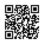 MAL216353101E3 QRCode