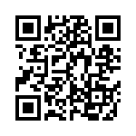 MAL216353152E3 QRCode