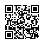 MAL216356102E3 QRCode