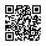 MAL216358102E3 QRCode