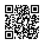 MAL216358151E3 QRCode