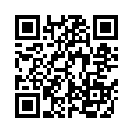 MAL216358471E3 QRCode