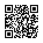 MAL218097254E3 QRCode