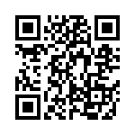 MAL218097258E3 QRCode