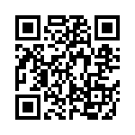 MAL218097304E3 QRCode