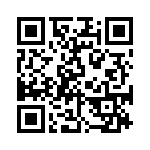 MAL218097403E3 QRCode