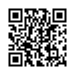 MAL218097504E3 QRCode