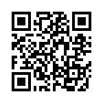 MAL218097509E3 QRCode