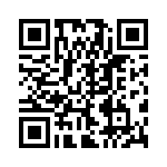 MAL218097602E3 QRCode