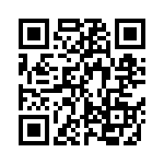 MAL218097704E3 QRCode