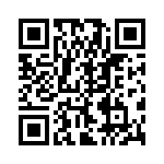 MAL218097705E3 QRCode