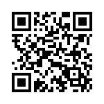 MAL218197001E3 QRCode