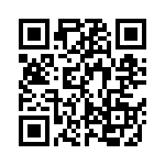 MAL218197503E3 QRCode