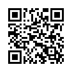 MAL218197602E3 QRCode