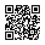 MAL218197603E3 QRCode