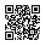 MAL219390101E3 QRCode