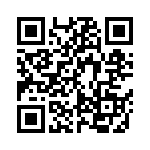 MAL219612474E3 QRCode