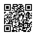 MAL219690101E3 QRCode