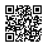 MAL219690112E3 QRCode