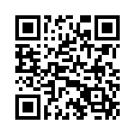 MAL219691203E3 QRCode