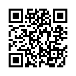 MAL219691241E3 QRCode