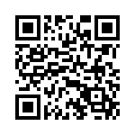 MAL219816221E3 QRCode