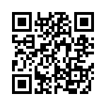 MAL219836271E3 QRCode