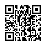 MAL219836471E3 QRCode