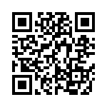 MAL219847829E3 QRCode