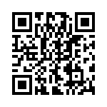 MAL219857121E3 QRCode