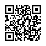 MAL219857151E3 QRCode