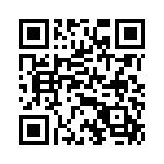 MAL219857221E3 QRCode