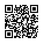 MAL219857271E3 QRCode