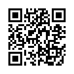 MAL219866151E3 QRCode