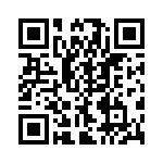 MAL219866271E3 QRCode