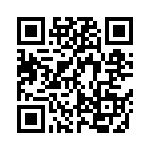 MAL219867221E3 QRCode