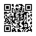 MAL219877271E3 QRCode