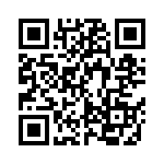 MAL219886151E3 QRCode