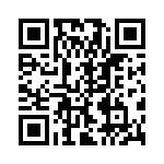 MAL222091007E3 QRCode