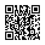 MAL225620332E3 QRCode