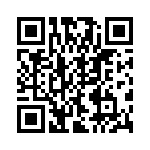 MAL225621392E3 QRCode