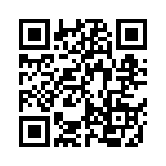 MAL225631472E3 QRCode