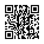 MAL225636223E3 QRCode