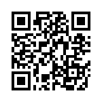 MAL225640103E3 QRCode