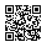 MAL225658682E3 QRCode