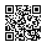 MAL229967102E3 QRCode