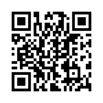 MAL250014272E3 QRCode