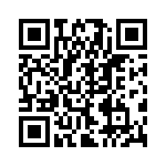 MAL250016562E3 QRCode