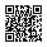 MAL250017222E3 QRCode