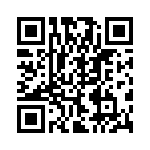 MAL250017392E3 QRCode